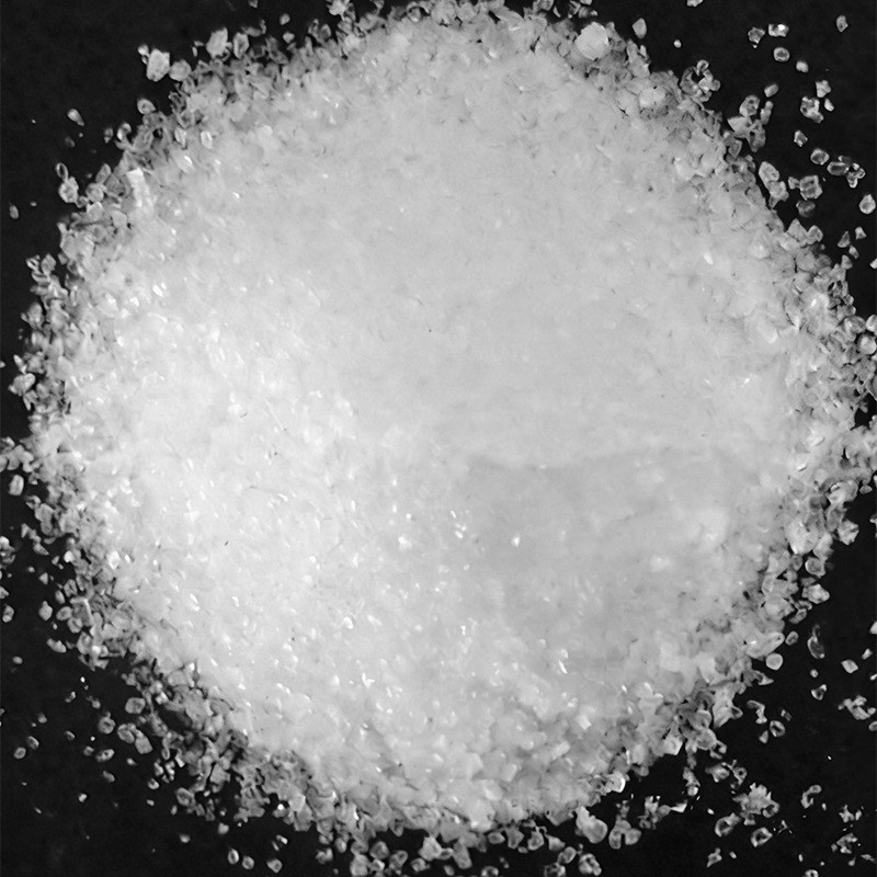 Disodium Hydrogen Phosphite